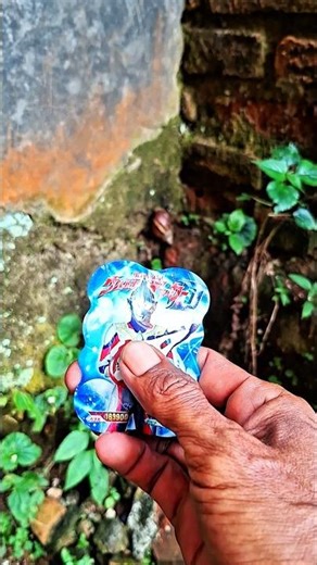 poisonous snails give pellets #trendingshorts