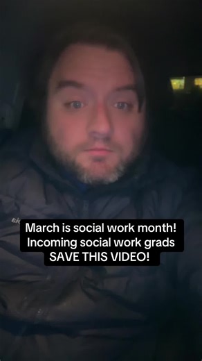 Essential Interview Tips for Social Work Graduates