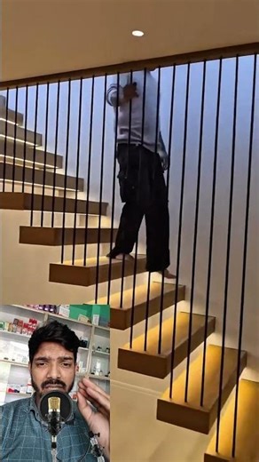 cd bananeka chinese technique 😱#30x50kagharkanaksha #construction