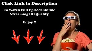 Full Stream - Prison Break season 5 Episode 10 - Watch Online - (Megavideo)