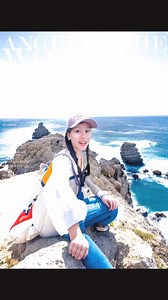 2.5K views · 293 reactions | The ability of AI to generate pictures is really powerful. Look at how it expands and fills in my photo. Isn't it amazing? #AIPower #ImageGeneration #AmazingAI #PhotoExpansion #IncredibleTech | Sunny's Spotlight | Facebook