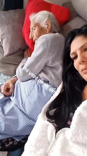 Videos de juanisantiagopere (@juani.santiago.pe2) con “sonido original - ꧁༒creative_soul06 ༒꧂”