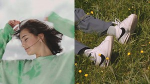 QUIET (OFFICIAL MUSIC VIDEO) - ELEVATION RHYTHM