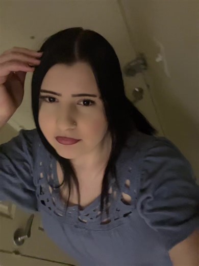 itsxoxolulu🇵🇹🇫🇷 (@luciana_wj)’s videos with How To Love - Luh Kel