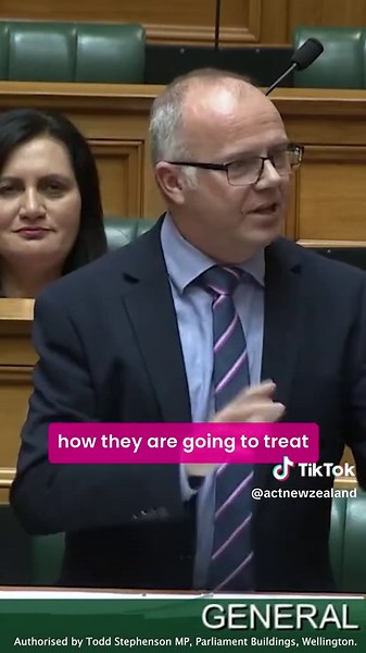 Addressing Māori vs Non-Māori Gaps in Healthcare