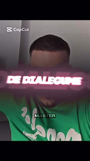 Ivan Greko X Daima @IvanGreko X @daima.210 UNRELEASED #masteredits #unreleased #daima #ivangreco #commandos