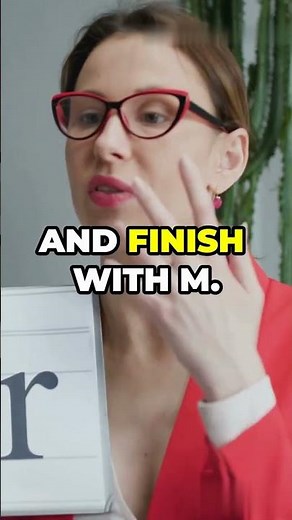 What 10 About Pronouncing 'Film' Correctly