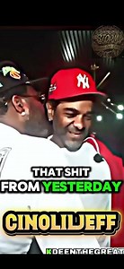 Jim Jones gives Adrien Broner major life advice! 🤫