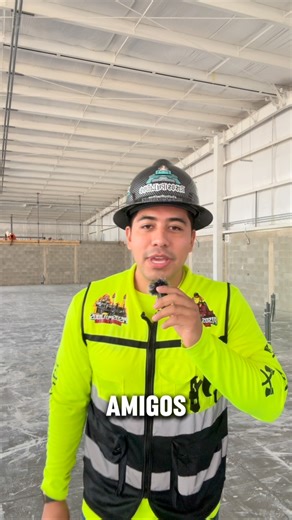 Pisos Pulidos Industriales on Instagram: "El sistema DIAMOND DOWEL que podemos aplicar en tus pisos de concreto garantizado una buena resistencia contra el tránsito en tus juntas de construcción🙌 Cotiza con nosotros 🙌 📩pisospulidossadecv07@gmail.com #pisospulidosindustriales #concreto #concrete #viral"