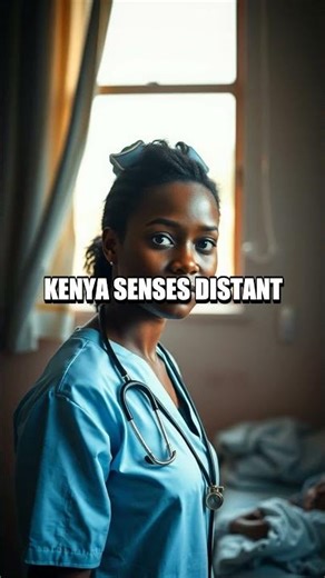 Everyday Echoes: Hidden Talents Shaping World Corners