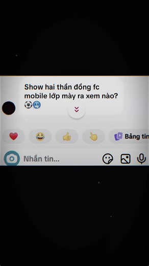 #CapCut mạnh @Văn Bình @Khánh #mạnh @Trân ba’ sàn tử chiến 🎭 @βéლɣ ᝰ.ᐟ @khanh van @️███████ @letrieubaochau,':) @Trầm tính ít nói @౨ৎʜᴜʏềɴᴀɴʜ౨ৎ @bao2k14 @khang nè @️