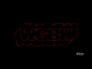 WGBH Boston/PBS (2019) #2
