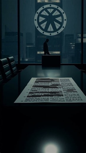 What Did Microsoft's Bing AI Want To Steal?