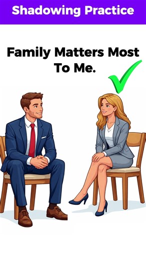 English Speaking Practice | Conversation at Home Shadowing Practice #englishpractice