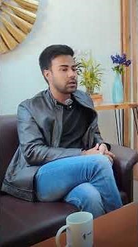 👉From Cinema to Data Analytics!