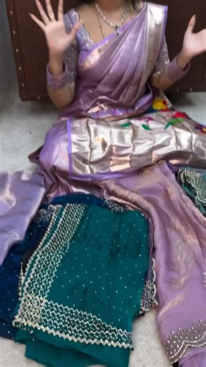 LAKSHMI BOUTIQUE ™ on Instagram: "✨Fendi Designer Saree, Rs.1499 ✨CODE: DEBE494 - Peacock Blue DEPK496 - Turquoise Blue DEBV493 - Wine Color DEDS497 - Ice Blue DELS499 - Onion Pink DEAG498 - Pista Green DELA495 - Lavender DEDE503 - Purple DEDB491 - Peacock Blue DEPH490 - Emerald Green DEAG492 - Pista Green ✨Place an Order through Our Website “www.lakshmiboutique.co.in” DOWNLOAD OUR “LAKSHMI BOUTIQUE“ Mobile app from play store/App Store @lakshmiboutique_official"