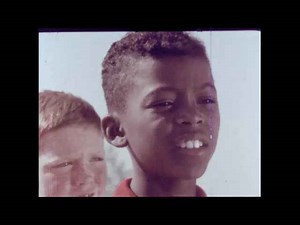 Sibling Rivalry: Board Game Tournament - Family Fun & Games