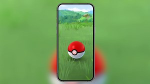 Catch Pokémon, meet new characters, win battles, and more in Pokémon GO | Pokémon GO