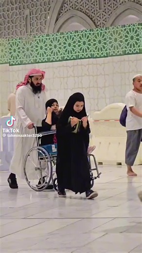 🥰Rupkata🥰 (@sakila2072)’s videos with original sound - bpabdulkhalek