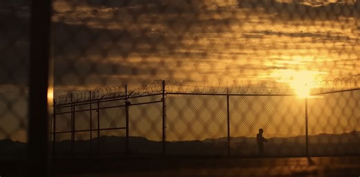 The true story behind Trainwreck: Storm Area 51