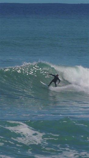 Outtakes from a New Zealand strike with Jed Fasso