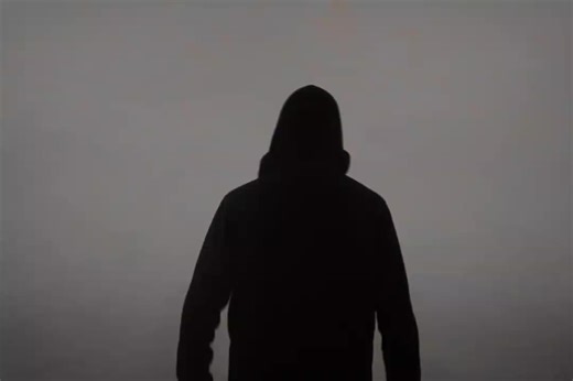 Master Essential Boxing Moves for Beginners