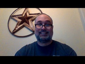 Circuit Lab and Machines Live Q&A