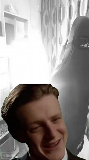 Explosive LED Flashbangs! FunnyVideos