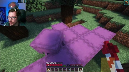 Minecraft Viewer Server!!! - !join -to learn how to join the Minecraft SMP Viewer Server!