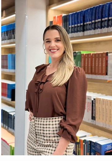 Transformação Acadêmica com IDP Online em Direito