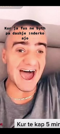 Understanding Albanian Language in Everyday Contexts