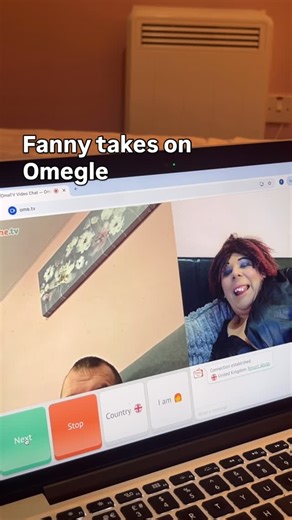 Bailey j mills on Instagram