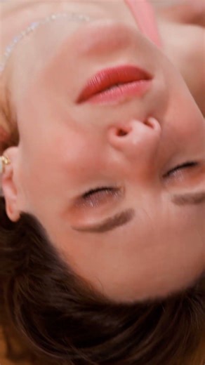 STRONG & FLEXIBLE | Home Partner Yoga and Stretching (Maria & Lovina)