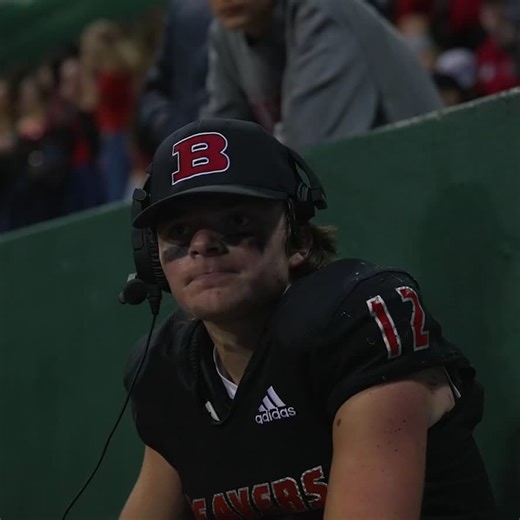 My favorite shots from the past 2 months shooting for Ballard Football