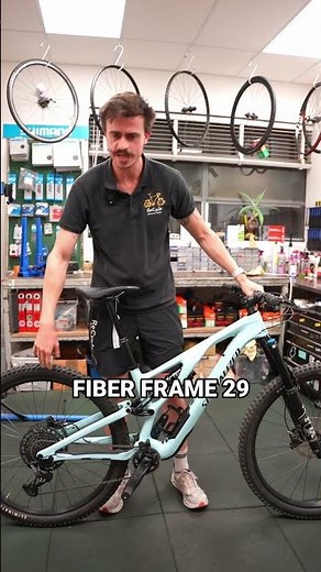Guess the price of this bike!