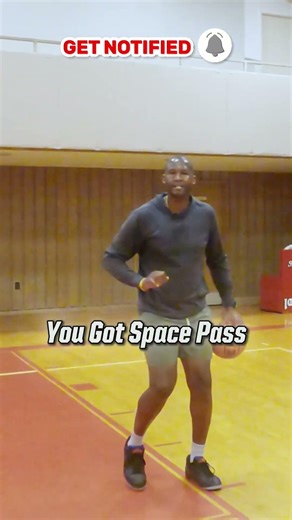 Look great in practice, but struggle in real games? Watch this!
