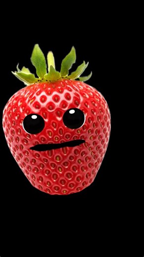 @molesmall berry takes control