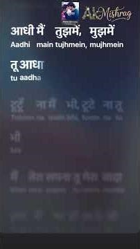 💞💞💞💞💞💞💞