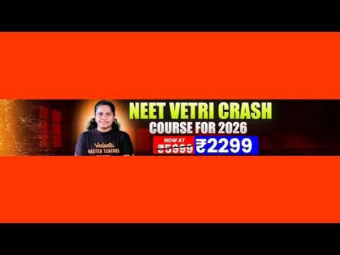 Thermodynamics One Shot | NEET 2026 | Class 11 Physics | by Shiva Sir