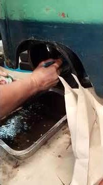 เฟืองขับรถโฟล์คลิฟท์ Toyota 7fb15