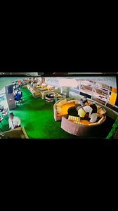 2.5K views · 2.1K reactions | I have watched this video from the beginning,and this looks like casual talk. No hug, greetings then they continue to conversing without her sitting down.At 50years mtu bado anapigana kama mtu hana akili surely. | Lydia Oginga | Facebook