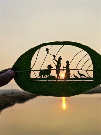 Understanding Hare Krishna Practices and Philosophy