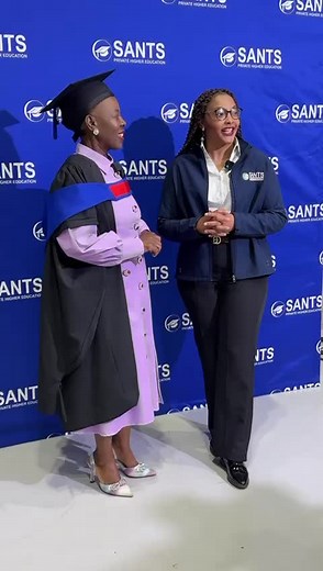 Graduate Success Stories from Hartfield Arena