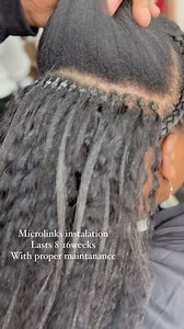 1.2K views · 13 reactions | Microlinks installation in Eldoret Feel...