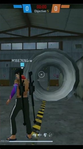 kuchh video let aaegi isliye aapane let I Thi video Meri folder Laga karne wala video