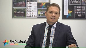 Kris Rasmussen Principal of Professionals Real Estate New Plymouth gives an update on the local market for June 2016. Covering off the REINZ sales statistics, our take on the current market, private selling, digital marketing and social media, meth testing and our upcoming home sellers evening. | Professionals Real Estate New Plymouth