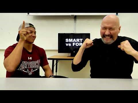 American Sign Language (ASL) Lesson 37 (additional feedback)