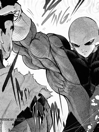 Gohan Humilhado Brutalmente por Jiren em DBS