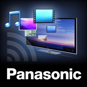 「Panasonic TV Remote 2」 - iPhoneアプリ | APPLION