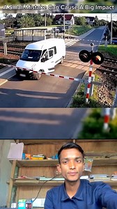 135K views · 314 reactions | Wait for last Prince Hafijur @highlight #train #reels#viralreelschallenge #reelschallengereelschallenge #shortsviral #trainline #reel #OMG #amazingvideo #reels #train | Prince Hafijur | Facebook